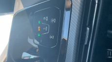 Volkswagen Golf 1.5 TSI R-Line 5dr Petrol Hatchback